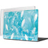 Raining Feathers MacBook Pro 14in (2021-24) Case plus Skin